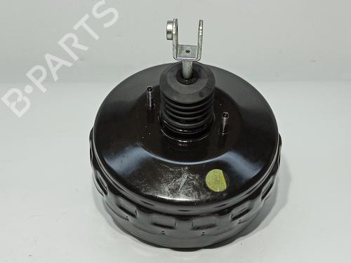 Servo brake MERCEDES-BENZ C-CLASS (W204) C 200 CDI (204.007, 204.006) | BP16360754M42 
