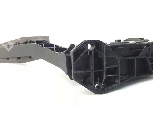 Pedal OPEL ASTRA K (B16) 1.4 Turbo (68) | BP5069437I4 