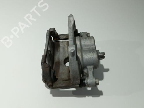 Left front brake caliper LAND ROVER RANGE ROVER EVOQUE (L551) 1.5 P160 MHEV | BP40108138M105 - Image 2