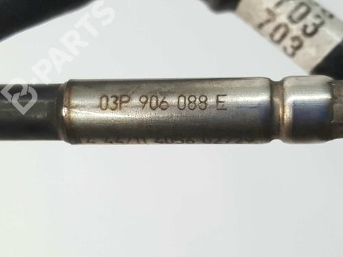 Elektronisk sensor SEAT IBIZA IV SC (6J1, 6P5) 1.2 TDI | BP8749963M84 