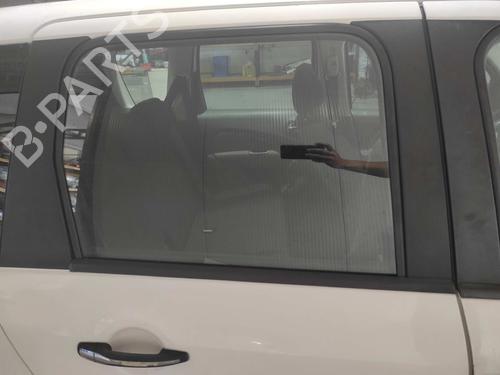 rear-right-door-window-citroen-c3-picasso-sh_-16-hdi-90-2008-10265572 main image