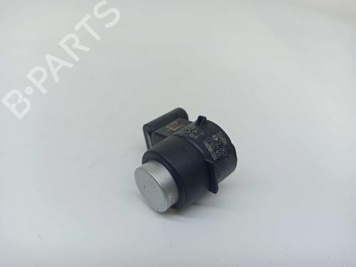 Electronic module BMW 3 (E90) 320 d | BP10265357M83