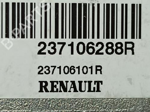 Computer motormanagement RENAULT MEGANE IV Hatchback (B9A/M/N_)  | BP14922042M57