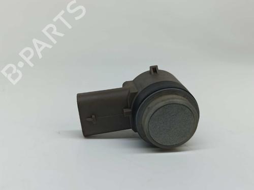 Electronic module OPEL ASTRA K (B16) 1.4 Turbo (68) | BP10264941M83