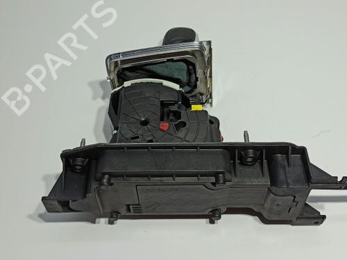 Gear lever VW PASSAT B7 (362) 2.0 TDI | BP38048066M90  - Image 5