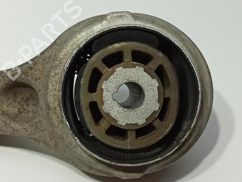 Right front suspension arm MERCEDES-BENZ C-CLASS T-Model (S205) C 200 d (205.207) | BP21227304M13