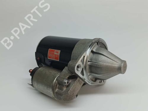 Starter HYUNDAI GETZ (TB) 1.1 | BP6826604M8 