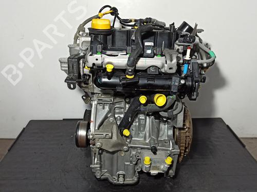 Motor Motor 36433626 36433626
