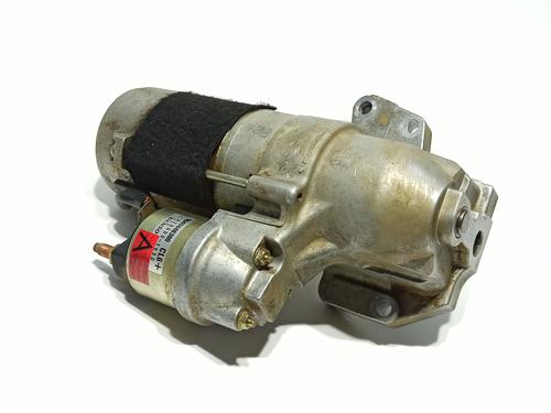 Starter PEUGEOT 607 (9D, 9U) 2.7 HDi 24V | BP32035263M8 - Image 3