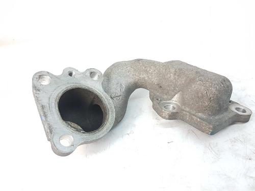 Pipe TOYOTA LAND CRUISER PRADO (_J15_) 3.0 TDi (KDJ150_) | BP14535736M125