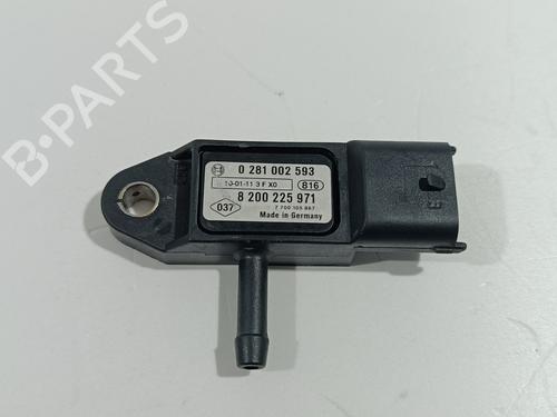 BP21052255M84 main image
