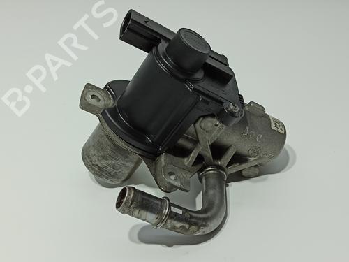 Egr RENAULT CLIO IV (BH_) 1.5 dCi 75 | BP16393093M69