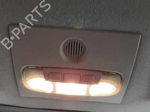 interior-roof-light-ford-focus-ii-da_-hcp-dp-2004-2005-2006-2007-2008-2009-2010-2011-2012-2013-26227148 main image