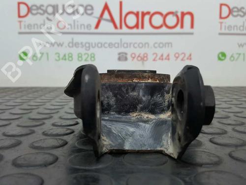 Motorophæng MAZDA 3 Saloon (BK) 1.6 DI Turbo (BK12Y) | BP10263692M89