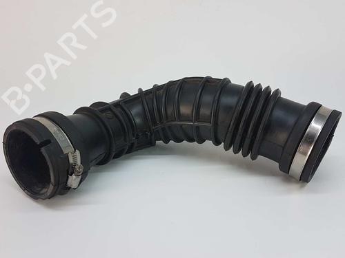 BP14538415M125 main image