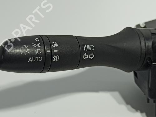 Switch NISSAN X-TRAIL III (T32_, T32R, T32RR) 1.6 dCi (T32) | BP17097133I30