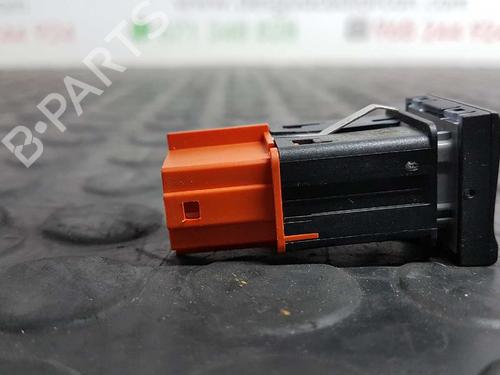Switch VW POLO V (6R1, 6C1) 1.4 TDI | BP14530212I30 