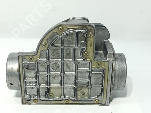 Mass air flow sensor SEAT IBIZA I (21A) 1.5 i Cat | BP11287397M95 