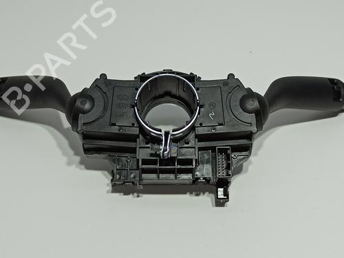 Switch HYUNDAI TUCSON (TL, TLE)  | BP25885569I30 