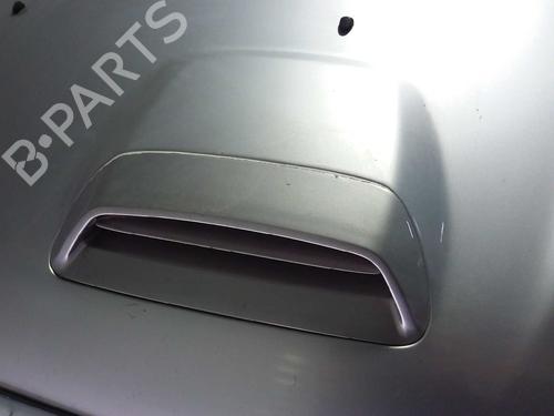 Hood HYUNDAI H-1 Van (A1)  | BP2750757C1