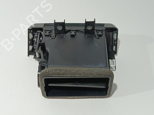 Air vent LAND ROVER RANGE ROVER VELAR (L560) 2.0 D240 SD4 4x4 | BP34445356I21  - Image 7
