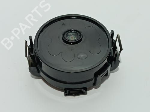 BP14543620M83 main image