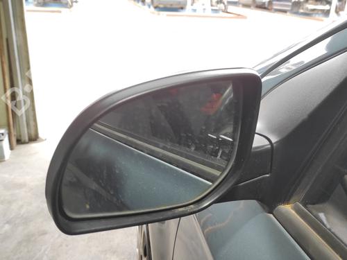 Left mirror HYUNDAI i20 I (PB, PBT) 1.2 | BP24480775C26