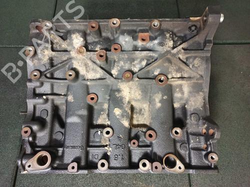 Other VW GOLF VII (5G1, BQ1, BE1, BE2) 1.6 TDI | BP25812614O1