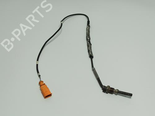 BP14544062M84 main image