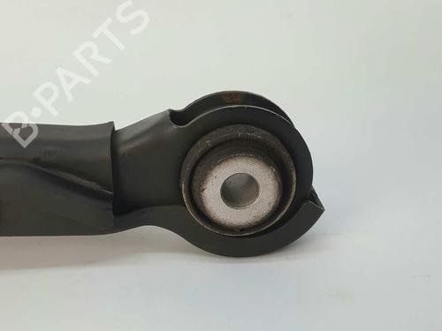 Left rear suspension arm MERCEDES-BENZ E-CLASS (W212) E 350 CDI (212.025) | BP8603233M14