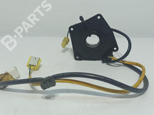 Squib airbag DAEWOO LACETTI Hatchback (KLAN) 1.6 | BP11086607C102 