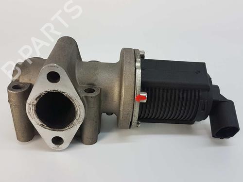 Used Egr LANCIA THESIS (841_) 2.4 JTD (841.AXE1B0, 841.AXH110) (175 hp) 7449590