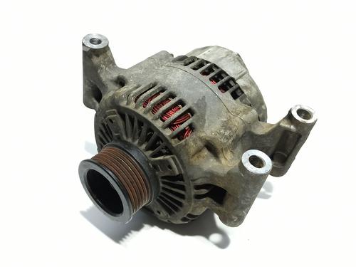 alternator-jaguar-s-type-ii-x200-1998-1999-2000-2001-2002-2003-2004-2005-2006-2007-2008-32001114 main image