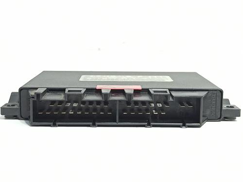 Elektronisk modul MERCEDES-BENZ E-CLASS (W211) E 320 CDI (211.026) | BP26015110M83