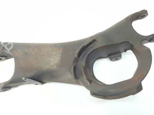 Left rear suspension arm VOLVO XC90 I (275) D5 AWD | BP5851094M14