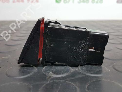Warning switch HYUNDAI MATRIX (FC) 1.5 CRDi | BP6629393I22