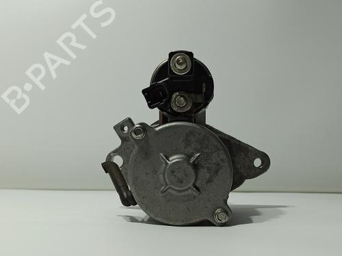 Starter TOYOTA YARIS (_P13_) 1.0 (KSP130_, KSP130) | BP18034064M8