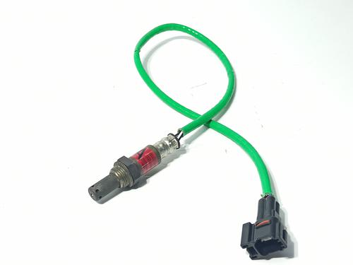 Elektronisk sensor SUZUKI CELERIO (LF) 1.0 (AVK310) | BP24945150M84