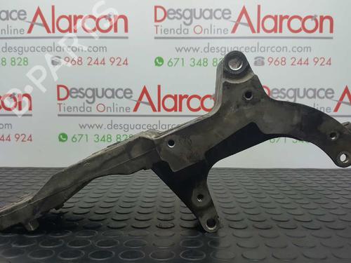 Support NISSAN NAVARA NP300 (D40) 2.5 dCi 4WD | BP14531394C155