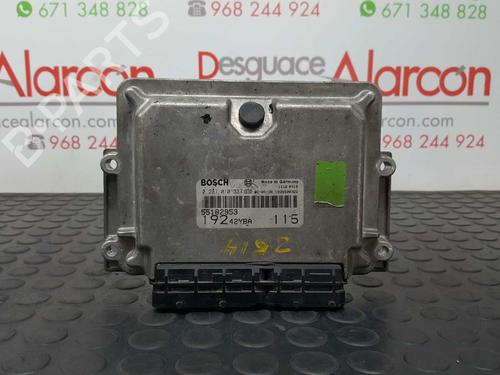 BP2758220M57 main image