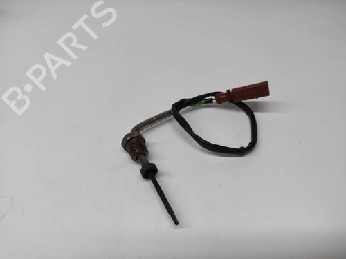 BP10659930M84 main image