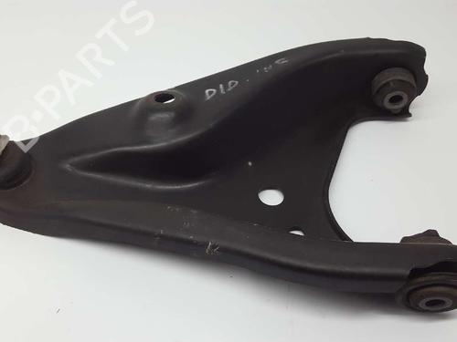 Used Right front suspension arm DACIA SANDERO 1.5 dCi (75 hp) 3328832