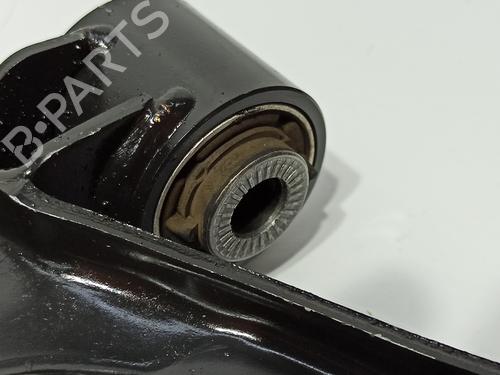Left front suspension arm PEUGEOT 3008 II SUV (MC_, MR_, MJ_, M4_) 1.5 BlueHDi 130 | BP18968869M12 