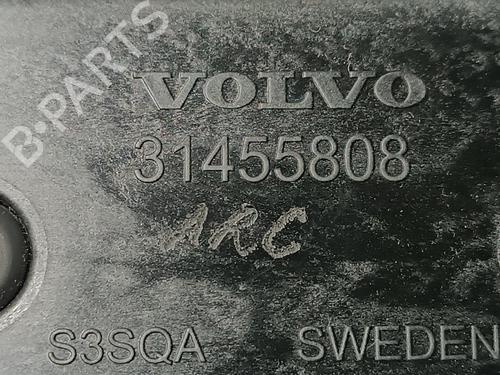 Support VOLVO V90 II Estate (235) D4 AWD | BP17631011C155