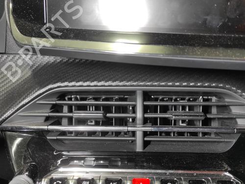air-vent-peugeot-208-ii-ub_-up_-uw_-uj_-2019-24993476 main image