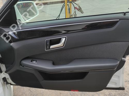 front-right-panel-mercedes-benz-e-class-w212-2009-2010-2011-2012-2013-2014-2015-2016-29442897 main image
