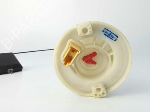 Fuel pump MERCEDES-BENZ S-CLASS (W220, V220) S 320 CDI (220.026, 220.126) | BP7202534M76 