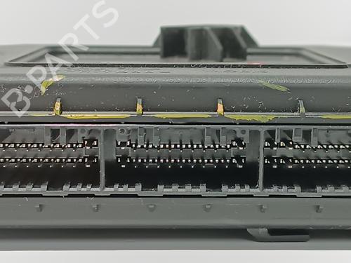 Electronic module HYUNDAI TUCSON (TL, TLE) 1.6 GDi | BP22919819M83