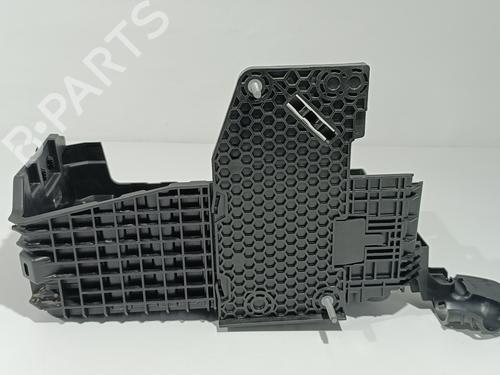 Support CITROËN C4 III (BA_, BB_, BC_) 1.2 PureTech 130 (BAHNSA, BAHNSB) | BP30366880C155 