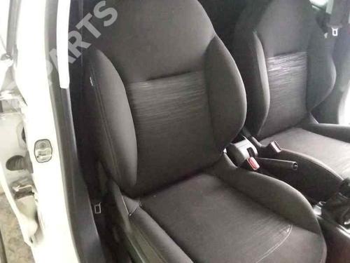Pipe PEUGEOT 208 I (CA_, CC_) 1.4 HDi | BP14538562M125 